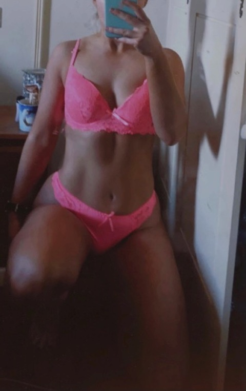 View ckg1997 OnlyFans videos and photos for free 

 picture 2