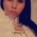 @ckick0521 leaked Onlyfans content for free 

 picture 1