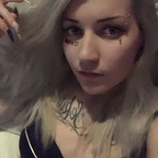 Free access to ckicki_kannibal Leaked OnlyFans 

 picture 1