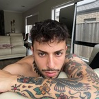 View cklovre (Fip) OnlyFans 15 Photos and 11 Videos for free 

 picture 1