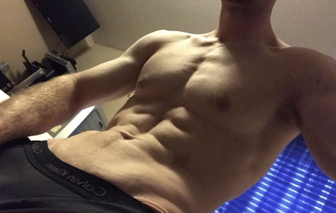 @ckmodell leak Onlyfans photos for free 

 picture 2