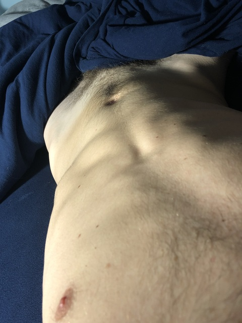 @ckoelm leaked Onlyfans photos free 

 picture 2