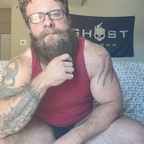 View ckswole (CK) OnlyFans 63 Photos and 6 Videos leaked 

 picture 1