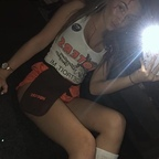 ckxxx OnlyFans Leaks (7 Photos and 2 Videos) 

 picture 1