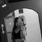 @ckyni leaks Onlyfans gallery free 

 picture 1