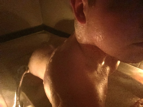 Onlyfans leaked cl0ud0105 

 picture 2