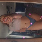 @cl0udnineeex leaked Onlyfans videos for free 

 picture 1