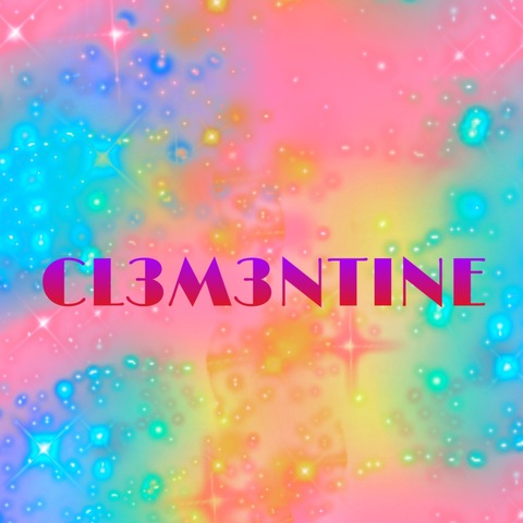@cl3m3ntine leaks Onlyfans content free 

 picture 2