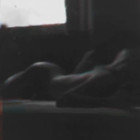 Get Free access to cl_aire (Zintle) Leaked OnlyFans 

 picture 2