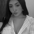 cla1re (Claire) OnlyFans content 

 picture 1