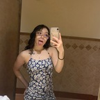 cla1reth3cut13 (CC) OnlyFans content 

 picture 1