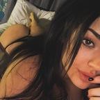 cla407 OnlyFans Leaks 

 picture 1