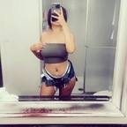 Download claaarritaaaa OnlyFans content for free 

 picture 1