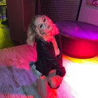 View clace01 OnlyFans content for free 

 picture 1