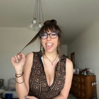 cladellepiane OnlyFans Leak (12 Photos and 2 Videos) 

 picture 1