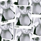 View clair_65 OnlyFans videos and photos for free 

 picture 1