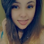 clairbear0314 OnlyFans Leak 

 picture 1