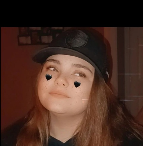 clairbear0314 OnlyFans Leak 

 picture 2