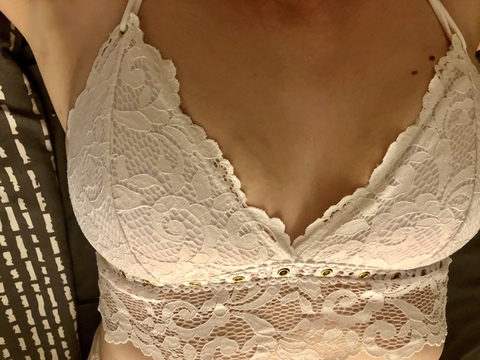 claire-bear OnlyFans Leak (32 Photos and 0 Videos) 

 picture 2