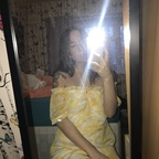 claire-marie OnlyFans Leak (0 Photos and 0 Videos) 

 picture 1