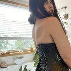 Download claire.silversfree OnlyFans content for free 

 picture 1