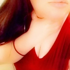 Get Free access to claire2095 (Claire) Leaks OnlyFans 

 picture 1