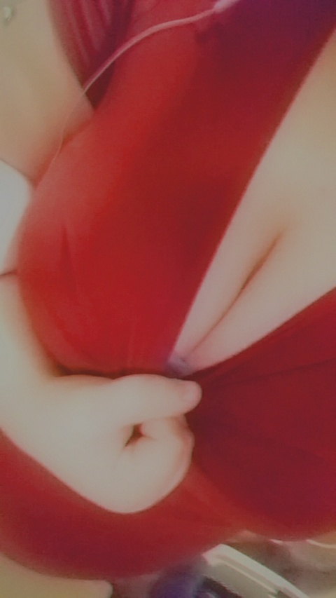 Get Free access to claire2095 (Claire) Leaks OnlyFans 

 picture 2