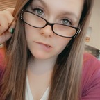 Onlyfans leaks claireannettefree
picture 1