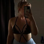 Get Free access to @clairebaby33 (Claire) Leaks OnlyFans 

 picture 1