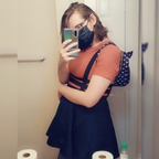clairebareof OnlyFans Leak 

 picture 1