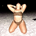 Download clairebear55 OnlyFans content free 

 picture 1