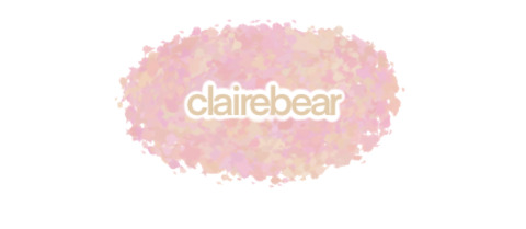 Get Free access to clairebearxo (Claire) Leaked OnlyFans 

 picture 2