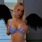 View clairebess OnlyFans content for free 

 picture 1
