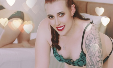 clairebloom21 (Claire Bloom) OnlyFans Leaked Pictures and Videos 

 picture 2