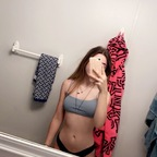 @clairebraddley leak Onlyfans videos and photos for free
picture 1