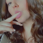 View clairecatr (Claire) OnlyFans 16 Photos and 3 Videos leaks 

 picture 1