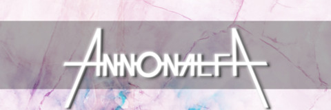 Free access to @clairedelamort (annonalfa) Leaks OnlyFans 

 picture 2