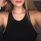 Onlyfans leaks clairedelicious 

 picture 1