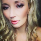 clairedivynevipxxx (Claire Divyne VIP XXX) OnlyFans Leaked Pictures and Videos 

 picture 1