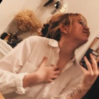 View Claire Dorothy (clairedot031) OnlyFans 192 Photos and 1 Videos leaks 

 picture 1