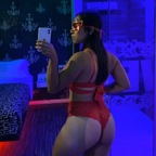 @claireeshinee leaks Onlyfans gallery free 

 picture 1