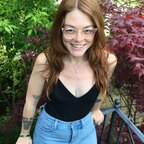 clairefenec OnlyFans Leak 

 picture 1