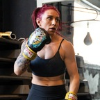 clairefights (Griz) OnlyFans Leaked Content 

 picture 1