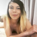 claireglossip (Claire) OnlyFans Leaked Content 

 picture 1