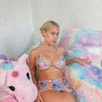 clairegrimes OnlyFans Leak (37 Photos and 3 Videos) 

 picture 1