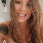 @claireishere29 leaks Onlyfans photos free 

 picture 1