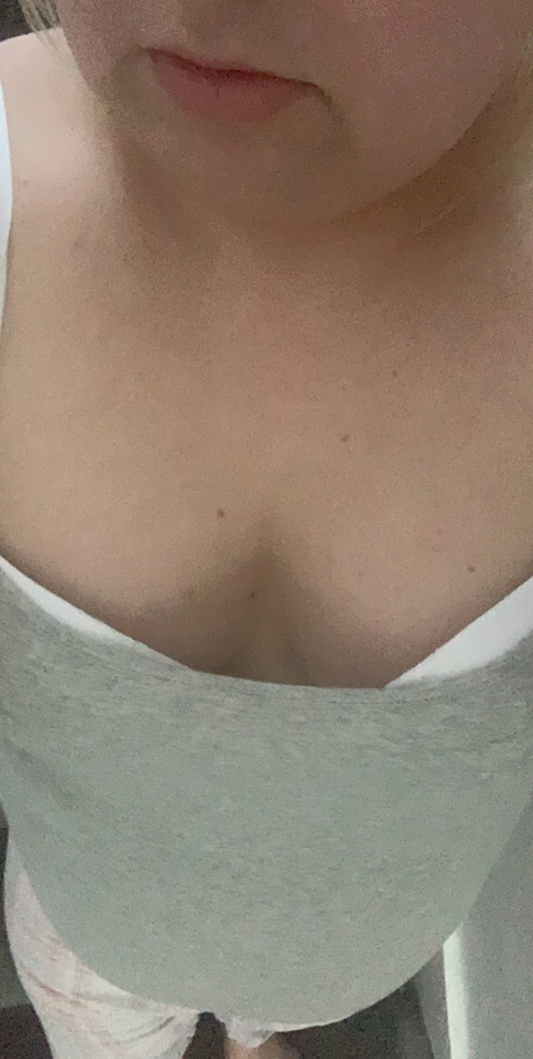 Free access to @clairejd90 Leaked OnlyFans 

 picture 2