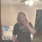 Onlyfans leaks clairelleise 

 picture 1