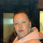 clairelou1921 (Claire) free OnlyFans Leaked Pictures & Videos 

 picture 1