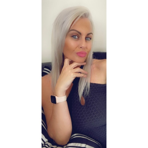 clairemcgougan (Cm Mitchell) OnlyFans Leaked Pictures & Videos 

 picture 2